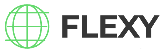 heyflexy.com